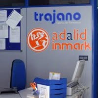 Trajano en Granada (Ronda) - Horario de apertura