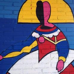 Horario de apertura Taller de Arte Ghirlandaio, Colmenar Viejo