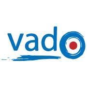 Horario de apertura Auto Escuela Vado, La Vall d'Uixó