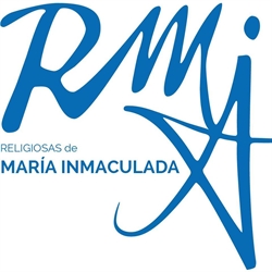 Horario de apertura Religiosas de Maria Inmaculada, Cádiz