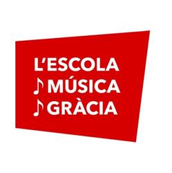 L Escola de Musica de Gracia en Barcelona (Gràcia) - Horario de apertura