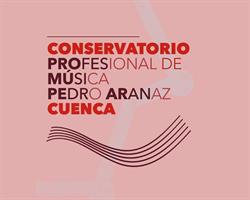 Horario de apertura Conservatorio Profesional de Musica Pedro Aranaz, Cuenca