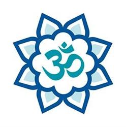 Siddharta, Yoga y pilates en Gijón (Centro) - Horario de apertura