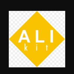 Horario de apertura Ali Kit, Ferrol