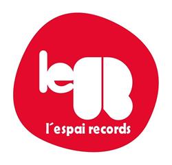 L'espai Musical en Valencia (Patraix) - Horario de apertura