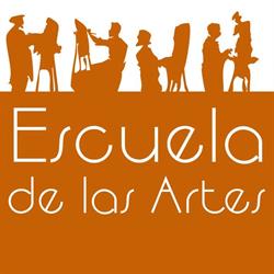 Horario de apertura Escuela De Las Artes, Murcia