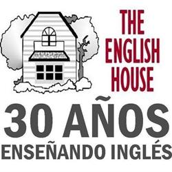 The English House S C en Valencia (El Pla Del Real) - Horario de apertura