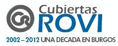 Horario de apertura Cubiertas Rovi S.l., Villagonzalo Pedernales