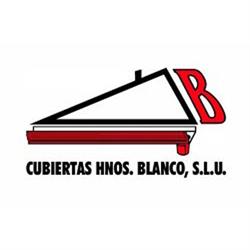 Horario de apertura CUBIERTAS HERMANOS BLANCO, S.L.U., Melide