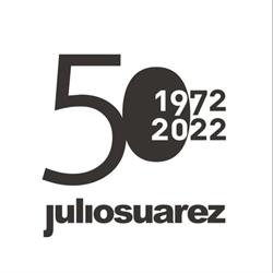 Horario de apertura Muebles Julio Suarez S.L., Guísamo