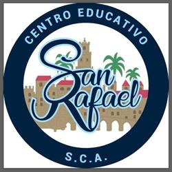 Horario de apertura Colegio San Rafael S.C.A., Córdoba