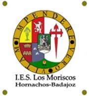 Horario de apertura I.e.s. Los Moriscos, Hornachos