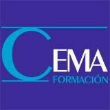 Horario de apertura Cema Informática, Villafranca de los Barros