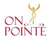 On Pointe en Palma de Mallorca (Ponent) - Horario de apertura