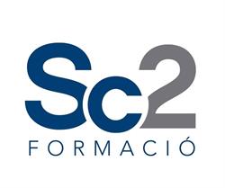 SC2 Formació, S.L. en Barcelona (Sarrià-Sant Gervasi) - Horario de apertura