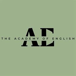 Horario de apertura A & e The Academy Of English, Zarautz