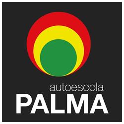 Horario de apertura Autoescuela Palma, Santa Coloma de Gramenet