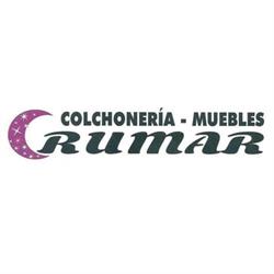 Horario de apertura Colchonerías Crumar, Madrid