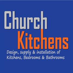 Horario de apertura Church Kitchens SL, Benissa