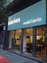 Horario de apertura Sueños, Gijón