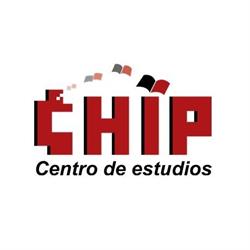 Horario de apertura Centro de Estudios Chip, La Roda