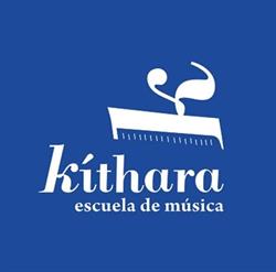 Horario de apertura Escuela de Música Kithara, Pamplona