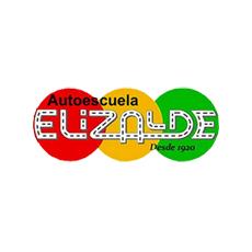 Horario de apertura Auto-Escuela Elizalde S.l., Santander