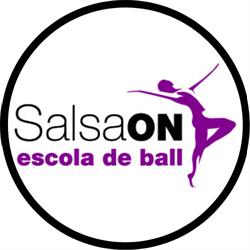 Horario de apertura Salsa ON escola de ball, Sant Boi de Llobregat