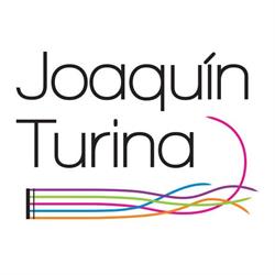 Horario de apertura Conservatorio Profesional de Música Joaquín Turina, Madrid