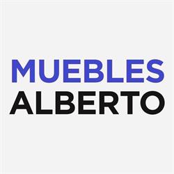 Horario de apertura Muebles Alberto Roa, 