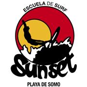 Horario de apertura Escuela de Surf Sunset, Somo