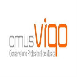 Horario de apertura Conservatorio Profesional de Música de Vigo (CMUS ), 