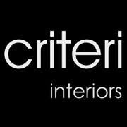 Horario de apertura Criteri Interiors S.L., Sant Cugat del Vallès