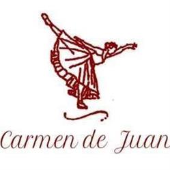 Horario de apertura Clases de Ballet Carmen de Juan, Pozuelo de Alarcón