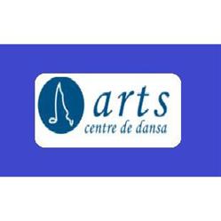 Horario de apertura Arts Centre de Dansa i Musica, Lleida