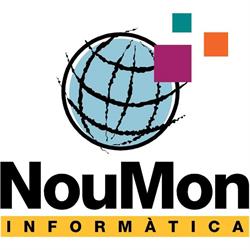 Horario de apertura NouMon Informatica, Lleida