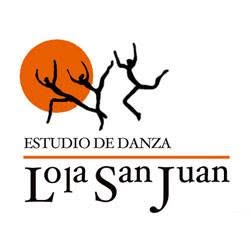 Horario de apertura Centro de Danza Lola San Juan, Las Rozas de Madrid