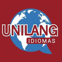 Horario de apertura Unilang Idiomas, Santander