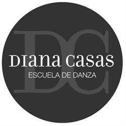 Horario de apertura Diana Casas Escuela de Danza, Pamplona