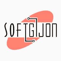 Softgijon en Gijón (Centro) - Horario de apertura