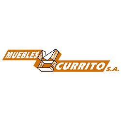 Horario de apertura Muebles Currito S.A., Mérida