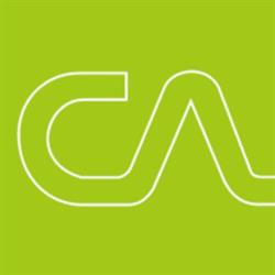 Centro Alemán en Valencia (Ciutat Vella) - Horario de apertura