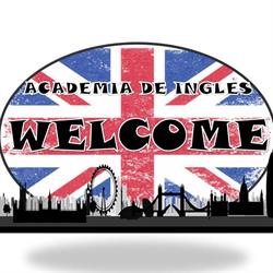 Horario de apertura Academia de Inglés Welcome, Palencia
