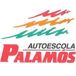 Horario de apertura Autoescola Palamós, 