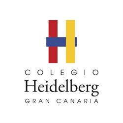 Horario de apertura Colegio Heidelberg S.A., Las Palmas de Gran Canaria