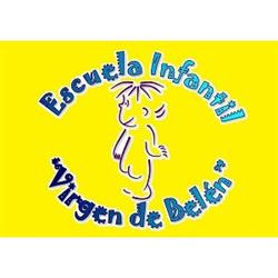 Horario de apertura Escuela Infantil Virgen De Belén, Mairena del Aljarafe