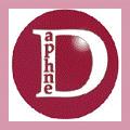 Horario de apertura Daphne, Coslada
