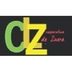 Horario de apertura Sociedad Cooperativa Aragonesa Gallicum, Zuera