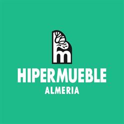 Horario de apertura Hipermueble Almeria S.A., Huércal de Almería