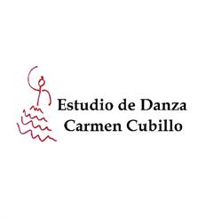 Estudio de Danza Carmen Cubillo en Madrid (Chamberí) - Horario de apertura